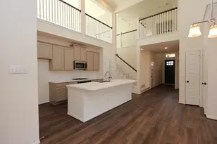 32310 Tallow Creek Dr, Waller, TX 77484 - Photo 5