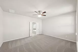 32310 Tallow Creek Dr, Waller, TX 77484 - Photo 29