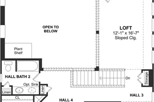 32310 Tallow Creek Dr, Waller, TX 77484 - Photo 15