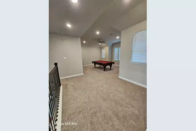 11914 McCallister Run Drive, Humble, TX 77346 - Photo 31