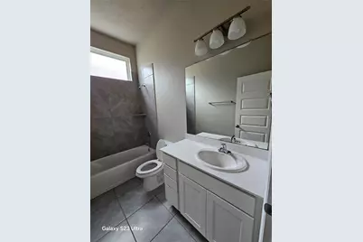 11914 McCallister Run Drive, Humble, TX 77346 - Photo 39