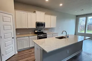 11914 McCallister Run Dr, Humble, TX 77346 - Photo 13