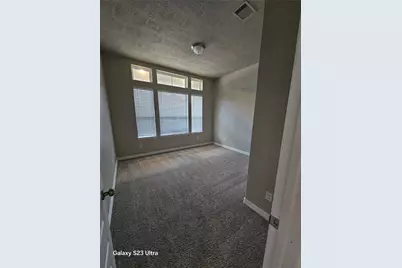 11914 McCallister Run Drive, Humble, TX 77346 - Photo 37