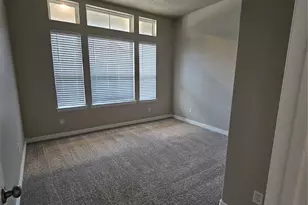 11914 McCallister Run Dr, Humble, TX 77346 - Photo 37