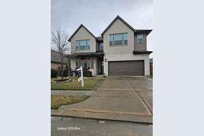 11914 McCallister Run Drive, Humble, TX 77346 - Photo 3