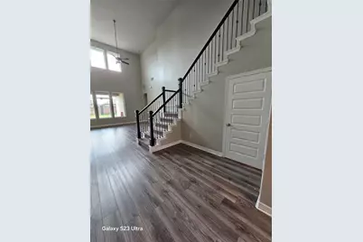 11914 McCallister Run Drive, Humble, TX 77346 - Photo 7