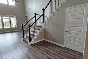 11914 McCallister Run Dr, Humble, TX 77346 - Photo 7