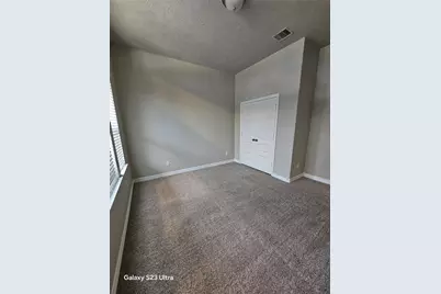 11914 McCallister Run Drive, Humble, TX 77346 - Photo 35