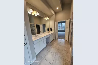 11914 McCallister Run Drive, Humble, TX 77346 - Photo 27