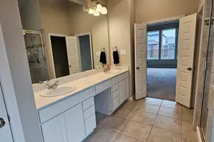 11914 McCallister Run Dr, Humble, TX 77346 - Photo 27