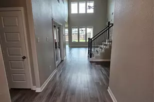 11914 McCallister Run Dr, Humble, TX 77346 - Photo 5