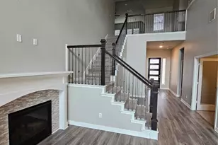 11914 McCallister Run Dr, Humble, TX 77346 - Photo 17
