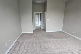 11914 McCallister Run Dr, Humble, TX 77346 - Photo 23