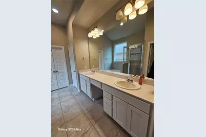 11914 McCallister Run Drive, Humble, TX 77346 - Photo 25