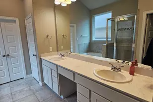 11914 McCallister Run Dr, Humble, TX 77346 - Photo 25