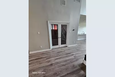 11914 McCallister Run Drive, Humble, TX 77346 - Photo 9