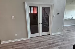 11914 McCallister Run Dr, Humble, TX 77346 - Photo 9