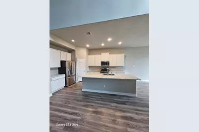 11914 McCallister Run Drive, Humble, TX 77346 - Photo 11