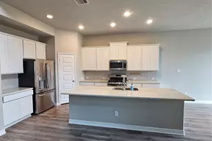 11914 McCallister Run Dr, Humble, TX 77346 - Photo 11