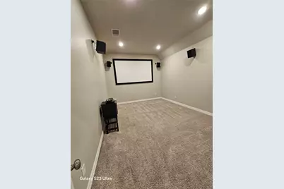 11914 McCallister Run Drive, Humble, TX 77346 - Photo 33