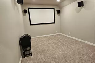 11914 McCallister Run Dr, Humble, TX 77346 - Photo 33