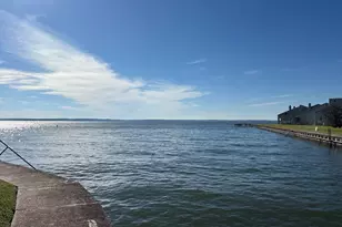 400 Echo Ln, Livingston, TX 77351 - Photo 29