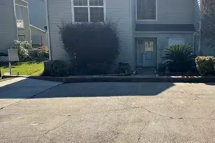 400 Echo Ln, Livingston, TX 77351 - Photo 33