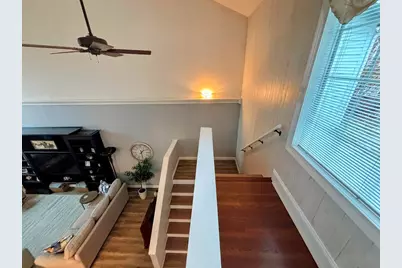 400 Echo Lane #26, Livingston, TX 77351 - Photo 17