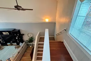 400 Echo Ln, Livingston, TX 77351 - Photo 17