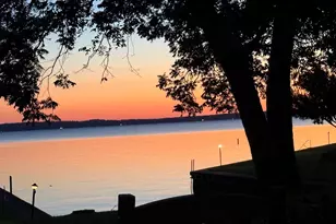 400 Echo Ln, Livingston, TX 77351 - Photo 25