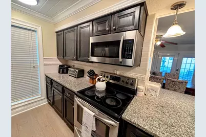 400 Echo Lane #26, Livingston, TX 77351 - Photo 5