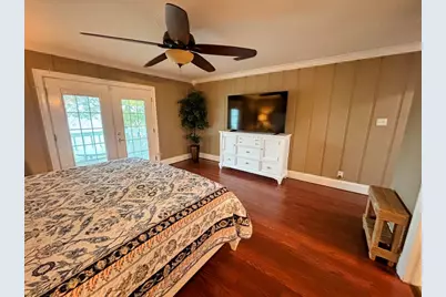 400 Echo Lane #26, Livingston, TX 77351 - Photo 23