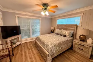 400 Echo Ln, Livingston, TX 77351 - Photo 13