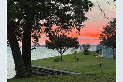 400 Echo Lane #26, Livingston, TX 77351 - Photo 41