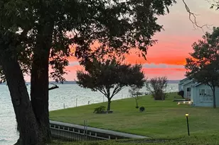 400 Echo Ln, Livingston, TX 77351 - Photo 41