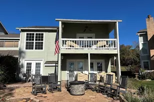 400 Echo Ln, Livingston, TX 77351 - Photo 27