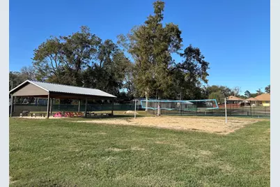 400 Echo Lane #26, Livingston, TX 77351 - Photo 37