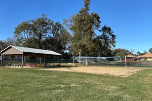 400 Echo Ln, Livingston, TX 77351 - Photo 37