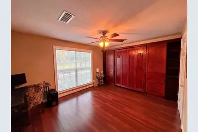 400 Echo Lane #26, Livingston, TX 77351 - Photo 19