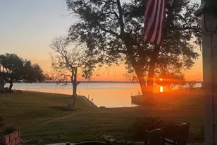 400 Echo Ln, Livingston, TX 77351 - Photo 1