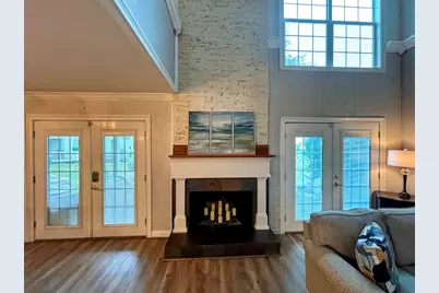 400 Echo Lane #26, Livingston, TX 77351 - Photo 15