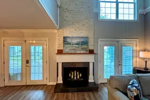 400 Echo Ln, Livingston, TX 77351 - Photo 15