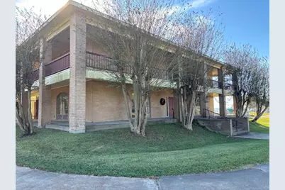 400 Echo Lane #26, Livingston, TX 77351 - Photo 35