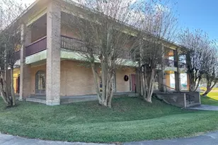 400 Echo Ln, Livingston, TX 77351 - Photo 35