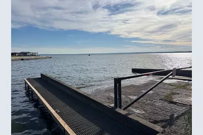 400 Echo Lane #26, Livingston, TX 77351 - Photo 39