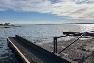 400 Echo Ln, Livingston, TX 77351 - Photo 39