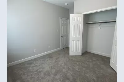 832 Elkhart Street #C, Houston, TX 77091 - Photo 15