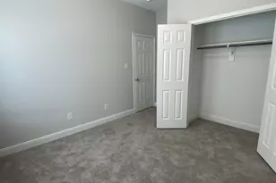 832 Elkhart St, Houston, TX 77091 - Photo 15