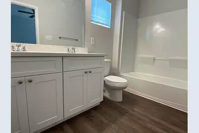 832 Elkhart Street #C, Houston, TX 77091 - Photo 13