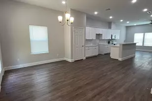 832 Elkhart St, Houston, TX 77091 - Photo 7